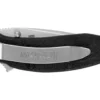 Couteau pliant Kershaw Scallion KS.1620 manche en nylon/fibre de verre 8,9cm