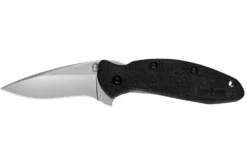 Couteau pliant Kershaw Scallion KS.1620 manche en nylon/fibre de verre 8,9cm