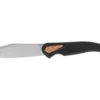 Couteau pliant Kershaw Strata KS.207 manche en G10 et acier inoxydable