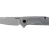 Couteau pliant Kershaw Terran KS.2080 manche en acier antidérapant 10,2cm