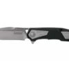 Couteau pliant Kershaw Tremolo KS.1390 manche en nylon/fibre de verre 10,5cm