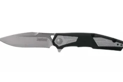 Couteau pliant Kershaw Tremolo KS.1390 manche en nylon/fibre de verre 10,5cm