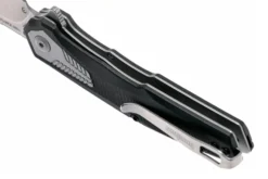 Couteau pliant Kershaw Tremolo KS.1390 manche en nylon/fibre de verre 10,5cm
