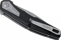 Couteau pliant Kershaw Tremolo KS.1390 manche en nylon/fibre de verre 10,5cm