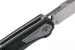 Couteau pliant Kershaw Tremolo KS.1390 manche en nylon/fibre de verre 10,5cm
