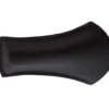 Couteau pliant Le Fidèle L'Arca Andrea 10,5cm en bois d'ébène