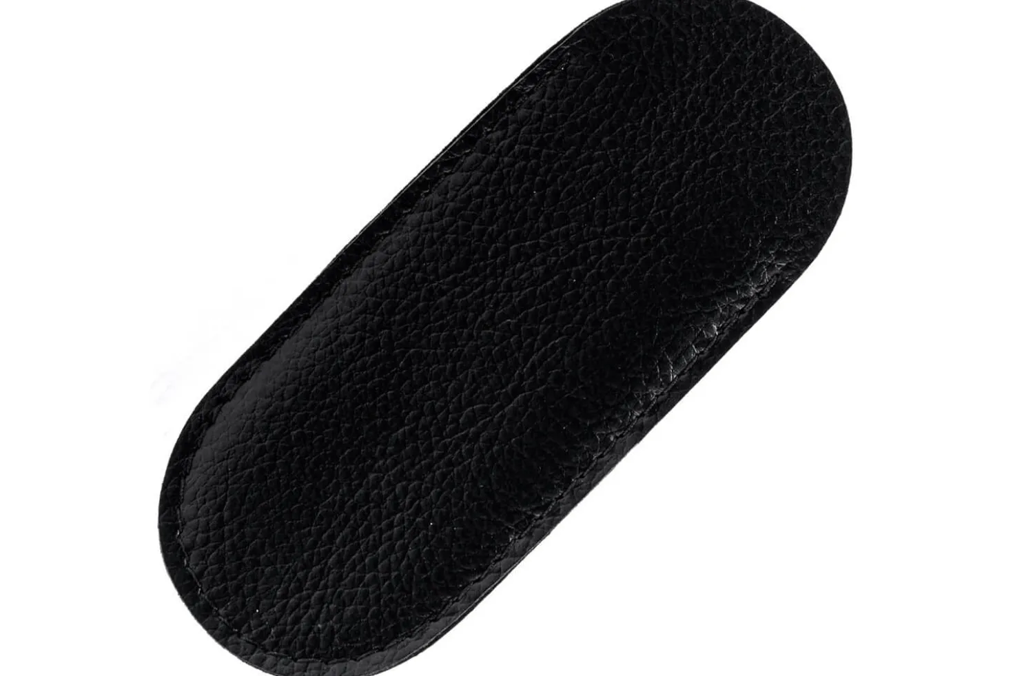 Couteau pliant Le Fidèle L'Âme d'Emma 9,5cm en bouleau