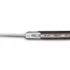 Couteau pliant Le Thiers Secret Claude Dozorme manche fibre de carbone 11cm