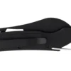 Couteau pliant LUG SP2TOB noir et orange manche G10 et acier 11,6cm avec mousqueton