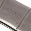 Couteau pliant MCUSTA Take MC-33D acier damas 66 couches 9.5cm