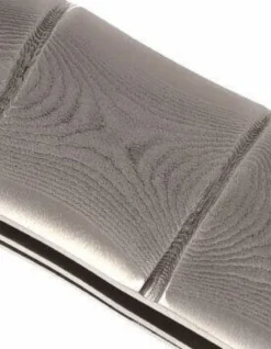 Couteau pliant MCUSTA Take MC-33D acier damas 66 couches 9.5cm