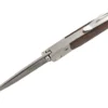 Couteau pliant MCUSTA Teana MC-143G manche bois de fer 10cm