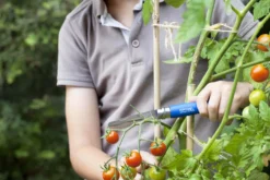 Couteau pliant Mon Premier Opinel pour enfant