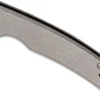 Couteau pliant Sencut Tynan SA10B manche en acier inoxydable 10,7cm