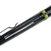 Couteau pliant SOG Aegis AT SGAEGISATTANTOINAC manche en nylon/fibres de verre 12,7cm
