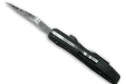 Couteau pliant Spyderco BYRD Robin 2 manche nylon/fibre de verre 8.5cm