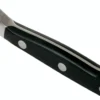 Couteau à éplucher Wüsthof Classic forgé 7cm