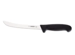 Couteau à poisson pro Giesser lame 18cm 2275