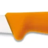 Couteau à saigner pro Giesser lame 11cm 3085