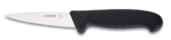 Couteau à saigner pro Giesser lame 11cm 3085