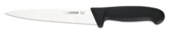 Couteau à saigner pro Giesser lame 18cm 3085