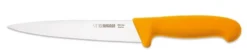 Couteau à saigner pro Giesser lame 18cm 3085
