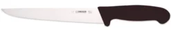 Couteau à saigner pro Giesser lame 21cm 3005