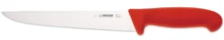 Couteau à saigner pro Giesser lame 21cm 3005
