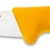 Couteau à saigner pro Giesser lame 13cm 3085