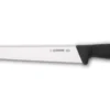 Couteau à saigner pro Giesser lame 24cm 3085