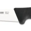 Couteau à saigner pro Giesser lame 15cm 3085