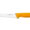 Couteau à saigner pro Giesser lame 16cm 3005