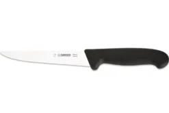 Couteau à saigner pro Giesser lame 16cm 3005