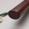 Couteau sakimaru 27cm japonais artisanal Wusaki Sakimaru BS1