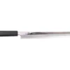 Couteau sakimaru 30cm japonais artisanal Kagekiyo Hirame VG10