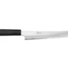 Couteau sakimaru takohiki 24cm Masashi Yamamoto WS2