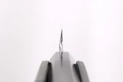 Couteau sakimaru takohiki 24cm Masashi Yamamoto WS2