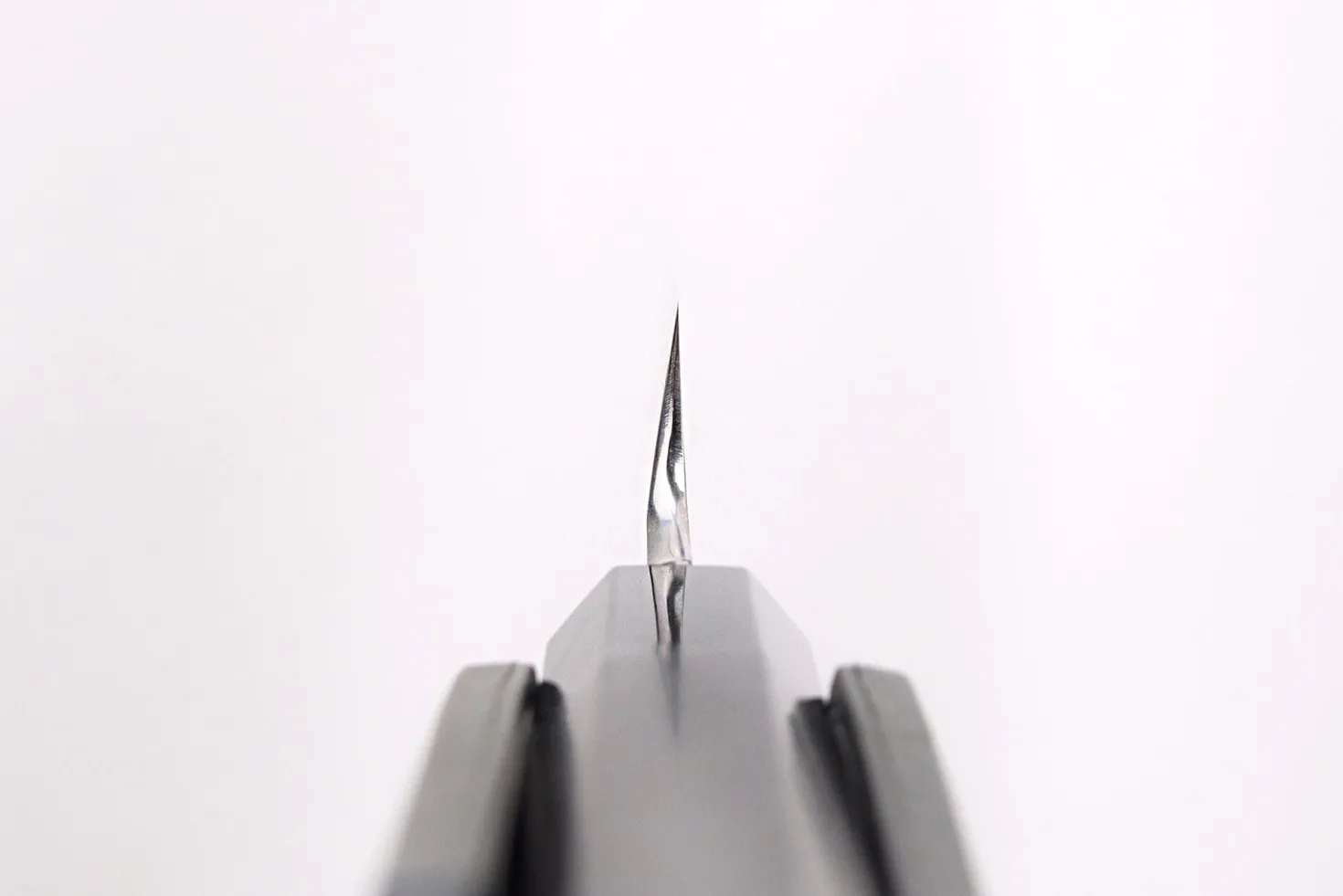 Couteau sakimaru takohiki 24cm Masashi Yamamoto WS2