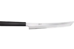 Couteau sakimaru takohiki 27cm Masashi Yamamoto WS2