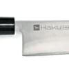 Couteau Santoku 17cm Haiku Chroma H05
