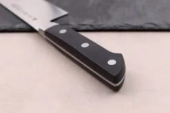 Couteau santoku 17cm japonais Satake Cutlery ABS