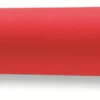 Couteau santoku DICK Red Spirit acier inoxydable 18cm manche rouge