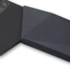 Couteau Santoku Furtif Evercut 19cm