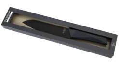 Couteau Santoku Furtif Evercut 19cm