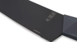 Couteau Santoku Furtif Evercut 19cm