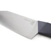 Couteau Santoku Furtif inox 19cm de Tarrerias Bonjean