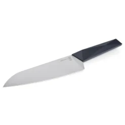 Couteau Santoku Furtif inox 19cm de Tarrerias Bonjean