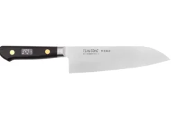 Couteau santoku japonais Misono SW