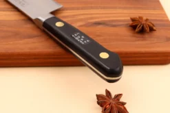 Couteau santoku japonais Misono SW