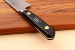 Couteau santoku japonais Misono SW